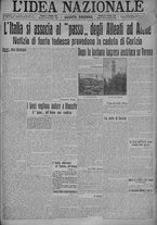 giornale/TO00185815/1915/n.319, 4 ed/001